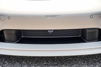 2024 Porsche 911 Carrera S for sale