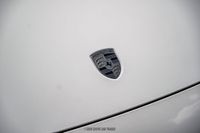 2024 Porsche 911 Carrera S for sale
