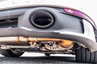 2024 Porsche 911 Carrera S for sale