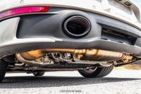 2024 Porsche 911 Carrera S for sale