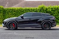 2023 Lamborghini Urus Performante for sale