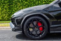 2023 Lamborghini Urus Performante for sale