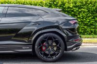 2023 Lamborghini Urus Performante for sale