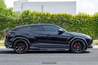 2023 Lamborghini Urus Performante for sale