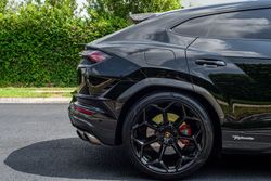 2023 Lamborghini Urus Performante for sale