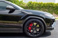 2023 Lamborghini Urus Performante for sale