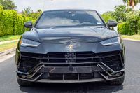 2023 Lamborghini Urus Performante for sale