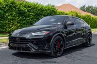 2023 Lamborghini Urus Performante for sale
