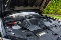 2023 Lamborghini Urus Performante for sale