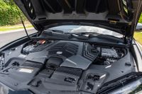 2023 Lamborghini Urus Performante for sale