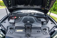 2023 Lamborghini Urus Performante for sale