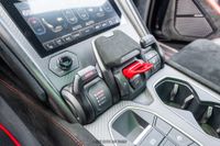 2023 Lamborghini Urus Performante for sale