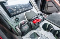 2023 Lamborghini Urus Performante for sale