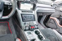 2023 Lamborghini Urus Performante for sale