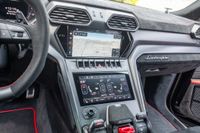 2023 Lamborghini Urus Performante for sale