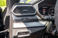 2023 Lamborghini Urus Performante for sale