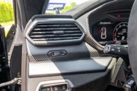 2023 Lamborghini Urus Performante for sale