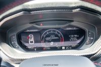 2023 Lamborghini Urus Performante for sale
