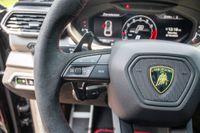 2023 Lamborghini Urus Performante for sale