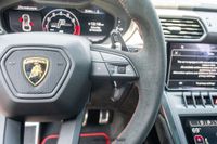 2023 Lamborghini Urus Performante for sale