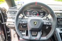 2023 Lamborghini Urus Performante for sale