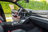 2023 Lamborghini Urus Performante for sale