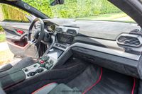 2023 Lamborghini Urus Performante for sale
