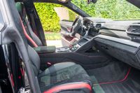 2023 Lamborghini Urus Performante for sale
