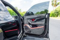 2023 Lamborghini Urus Performante for sale