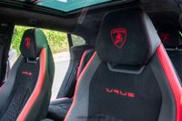 2023 Lamborghini Urus Performante for sale