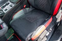 2023 Lamborghini Urus Performante for sale