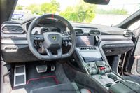 2023 Lamborghini Urus Performante for sale