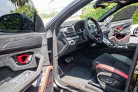 2023 Lamborghini Urus Performante for sale