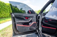 2023 Lamborghini Urus Performante for sale