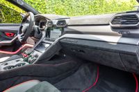 2023 Lamborghini Urus Performante for sale