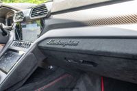 2023 Lamborghini Urus Performante for sale