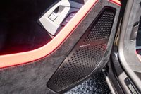 2023 Lamborghini Urus Performante for sale