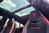 2023 Lamborghini Urus Performante for sale