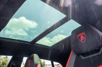 2023 Lamborghini Urus Performante for sale