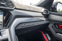 2023 Lamborghini Urus Performante for sale