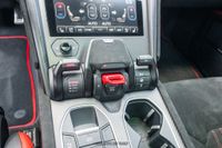 2023 Lamborghini Urus Performante for sale