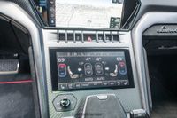 2023 Lamborghini Urus Performante for sale