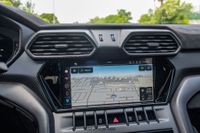 2023 Lamborghini Urus Performante for sale