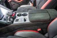 2023 Lamborghini Urus Performante for sale