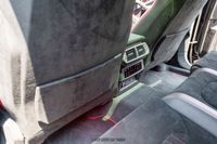 2023 Lamborghini Urus Performante for sale