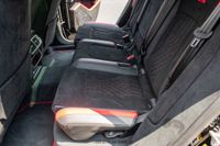 2023 Lamborghini Urus Performante for sale