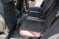 2023 Lamborghini Urus Performante for sale