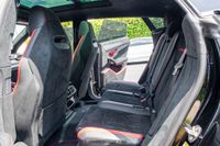 2023 Lamborghini Urus Performante for sale