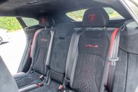 2023 Lamborghini Urus Performante for sale