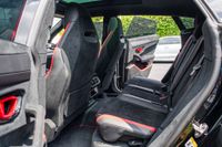 2023 Lamborghini Urus Performante for sale